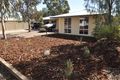 Property photo of 21 Irrapatana Road Roxby Downs SA 5725