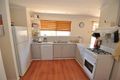 Property photo of 21 Irrapatana Road Roxby Downs SA 5725