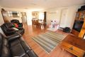 Property photo of 21 Irrapatana Road Roxby Downs SA 5725