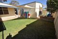 Property photo of 21 Irrapatana Road Roxby Downs SA 5725