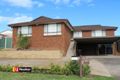 Property photo of 4 Trebbiano Place Eschol Park NSW 2558