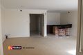 Property photo of 4 Trebbiano Place Eschol Park NSW 2558