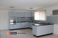 Property photo of 4 Trebbiano Place Eschol Park NSW 2558