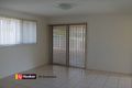 Property photo of 4 Trebbiano Place Eschol Park NSW 2558
