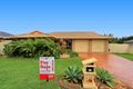 Property photo of 38 Bargara Lakes Drive Bargara QLD 4670