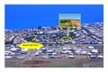 Property photo of 38 Bargara Lakes Drive Bargara QLD 4670
