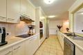 Property photo of 38 Bargara Lakes Drive Bargara QLD 4670