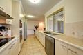 Property photo of 38 Bargara Lakes Drive Bargara QLD 4670
