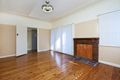 Property photo of 6 Hutchinson Street Redhead NSW 2290