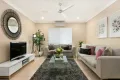 Property photo of 84 Moresby Street Trinity Beach QLD 4879
