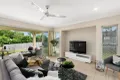 Property photo of 84 Moresby Street Trinity Beach QLD 4879