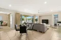 Property photo of 84 Moresby Street Trinity Beach QLD 4879