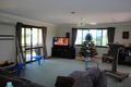 Property photo of 31 Cunningham Crescent Nambour QLD 4560