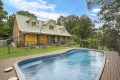 Property photo of 9 Short Street North Rothbury NSW 2335