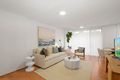 Property photo of 1H/4 Bligh Place Randwick NSW 2031
