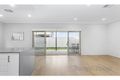 Property photo of 23 Moore Street Birkenhead SA 5015