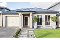 Property photo of 23 Moore Street Birkenhead SA 5015
