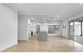 Property photo of 23 Moore Street Birkenhead SA 5015