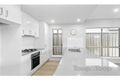 Property photo of 23 Moore Street Birkenhead SA 5015