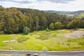 Property photo of 29 Roope Road Lower Barrington TAS 7306