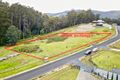 Property photo of 29 Roope Road Lower Barrington TAS 7306