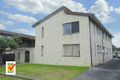 Property photo of 1/4 Gipps Crescent Barrack Heights NSW 2528