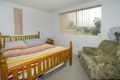 Property photo of 1/4 Gipps Crescent Barrack Heights NSW 2528