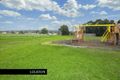 Property photo of 1/4 Gipps Crescent Barrack Heights NSW 2528