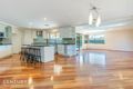 Property photo of 24 Bottlebrush Drive Thornlie WA 6108