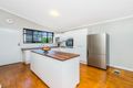 Property photo of 8 Montebar Row Karabar NSW 2620