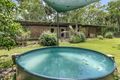 Property photo of 36 Daniel Circuit Herbert NT 0836