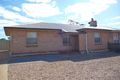 Property photo of 24 Quirke Avenue Whyalla Stuart SA 5608