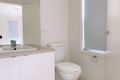 Property photo of 8 Newlands Court Mulgrave VIC 3170