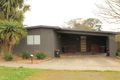 Property photo of 1/54 Leahys Lane Timboon VIC 3268
