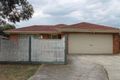 Property photo of 12A Bronhill Court Cranbourne West VIC 3977