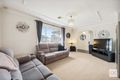 Property photo of 29 Cumbria Way Craigmore SA 5114