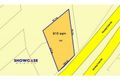 Property photo of 122 Kissing Point Road Dundas NSW 2117