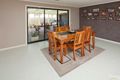 Property photo of 6 Freeman Drive Pakenham VIC 3810