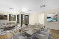 Property photo of 22/7-9 Atkinson Street Liverpool NSW 2170