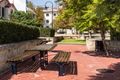Property photo of 51A Haig Park Circle East Perth WA 6004