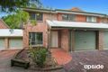 Property photo of 6/17 Falder Place Keiraville NSW 2500