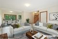 Property photo of 6/17 Falder Place Keiraville NSW 2500