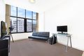 Property photo of 208/402-420 Pacific Highway Crows Nest NSW 2065