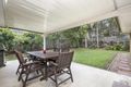 Property photo of 58 Bushlands Drive Noosaville QLD 4566