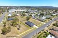 Property photo of 29 Smith Street Ararat VIC 3377