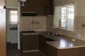 Property photo of 17 Druitt Street Oakleigh South VIC 3167