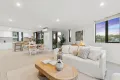 Property photo of 501/822 Pittwater Road Dee Why NSW 2099