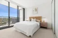 Property photo of 501/822 Pittwater Road Dee Why NSW 2099