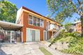 Property photo of 3 Porter Road Engadine NSW 2233