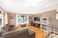 Property photo of 3 Porter Road Engadine NSW 2233